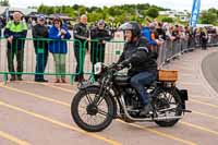 Vintage-motorcycle-club;eventdigitalimages;no-limits-trackdays;peter-wileman-photography;vintage-motocycles;vmcc-banbury-run-photographs